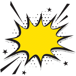 us7080.purevibe.fun favicon